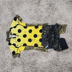 SheBeest Triathlon/Cycling